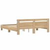 Toote pisipilt  9 / 15