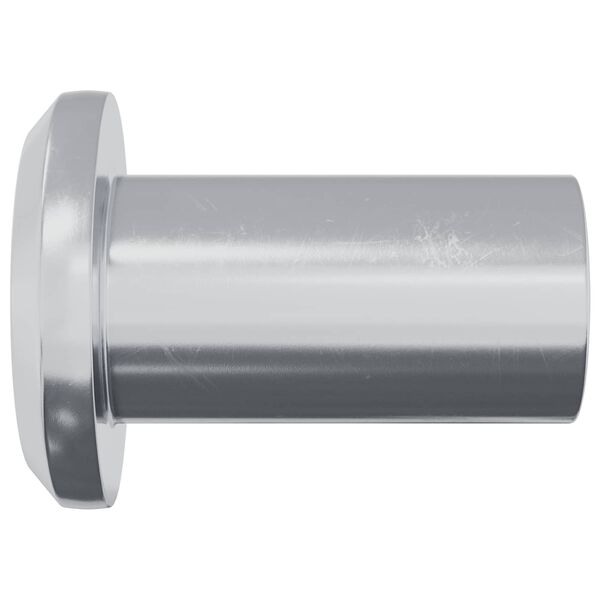 Kuvatakse tootepilt 4 / 6
