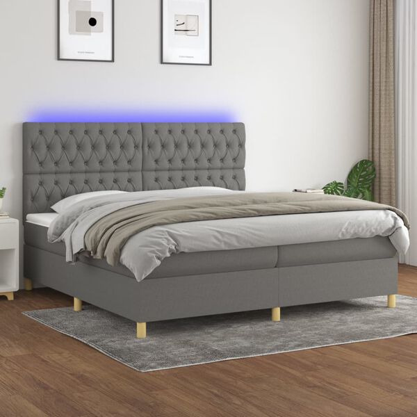 Kuvatakse tootepilt 2 / 16