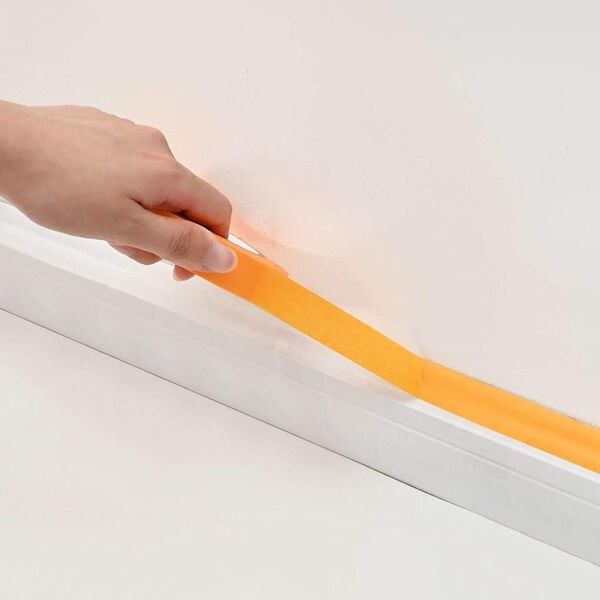 Kuvatakse tootepilt 4 / 9