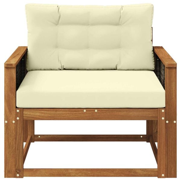 Kuvatakse tootepilt 2 / 6