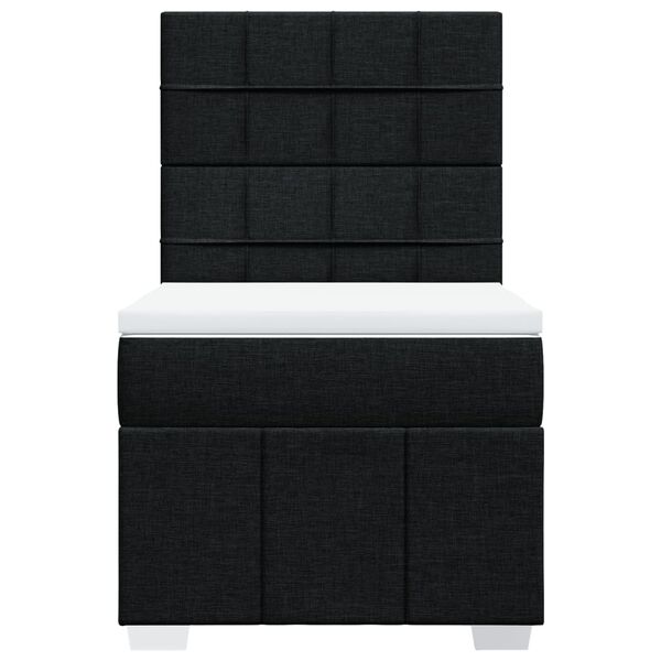 Kuvatakse tootepilt 4 / 14