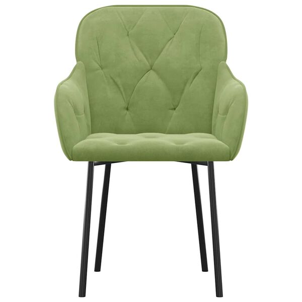 Kuvatakse tootepilt 4 / 9