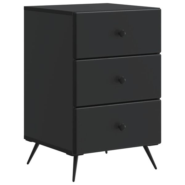 Kuvatakse tootepilt 1 / 10