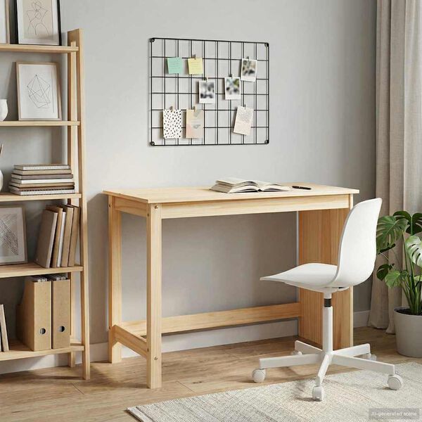 Kuvatakse tootepilt 3 / 9