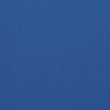 vidaXL Padi Kuninglik sinine 120 x 40 x 8 cm Oxfordi kangas