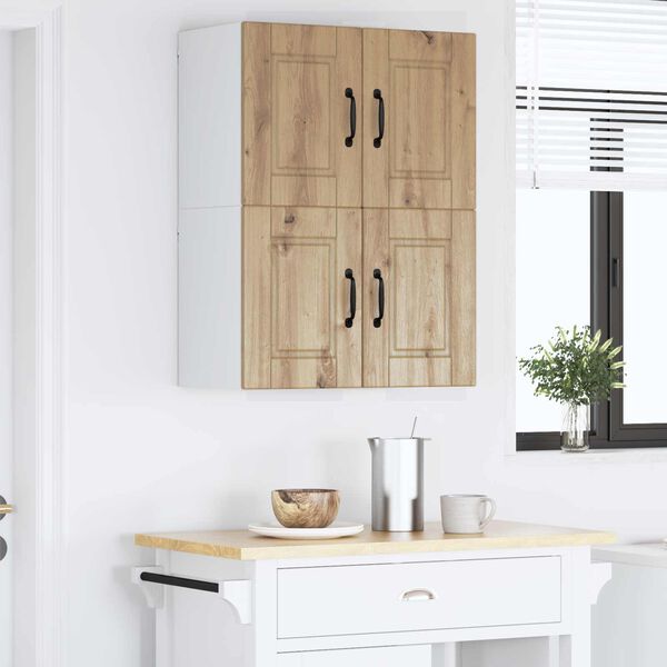 Kuvatakse tootepilt 4 / 13