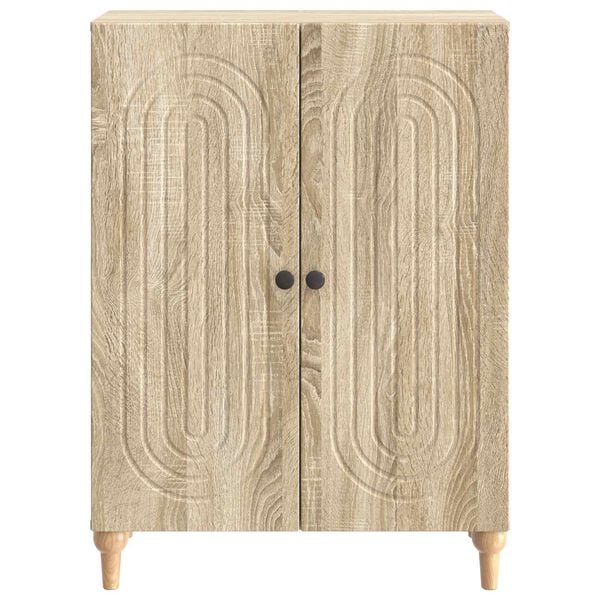 Kuvatakse tootepilt 4 / 10