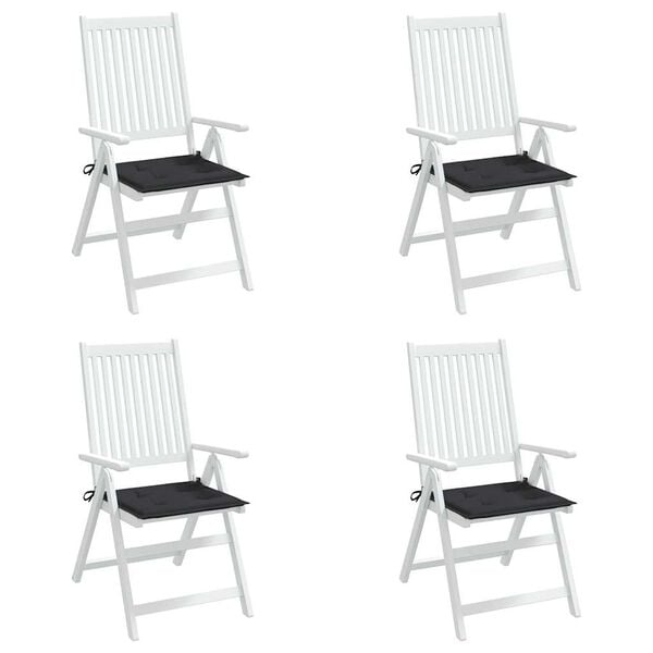 Kuvatakse tootepilt 4 / 9