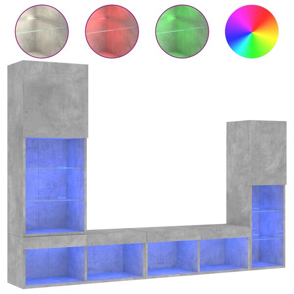 Kuvatakse tootepilt 1 / 20
