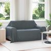 Toote pisipilt  2 / 9