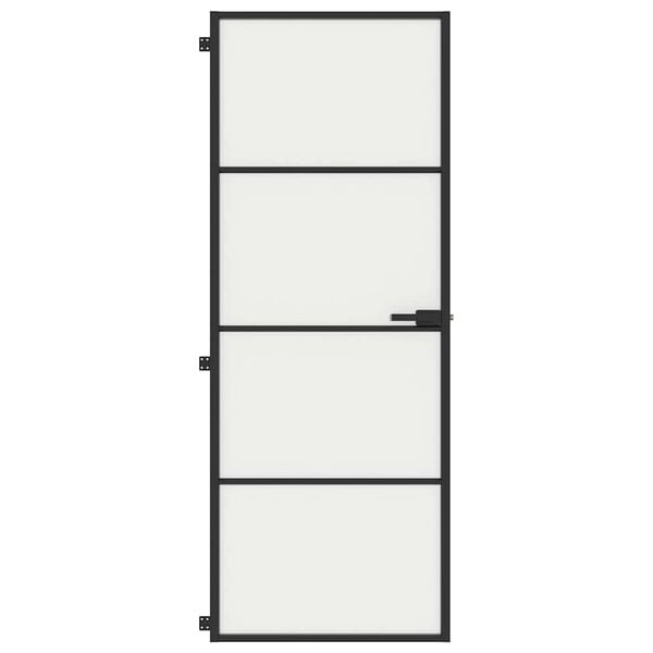 Kuvatakse tootepilt 3 / 10