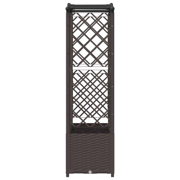 Kuvatakse tootepilt 4 / 8