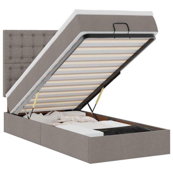 Kuvatakse tootepilt 1 / 16