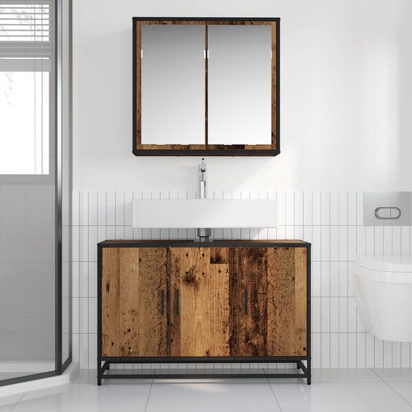 Kuvatakse tootepilt 4 / 18