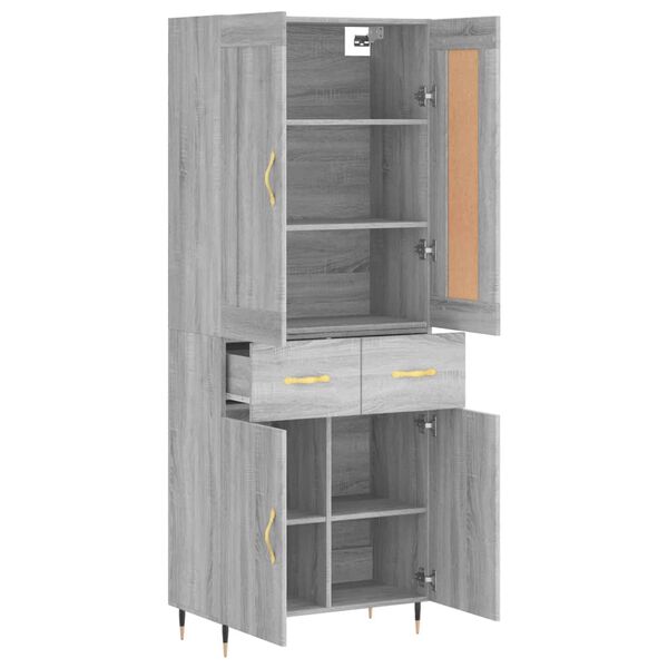 Kuvatakse tootepilt 3 / 15