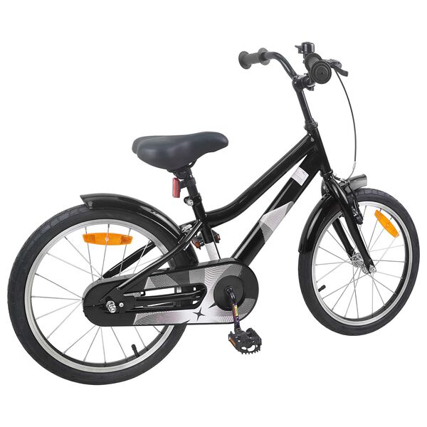 Kuvatakse tootepilt 3 / 9