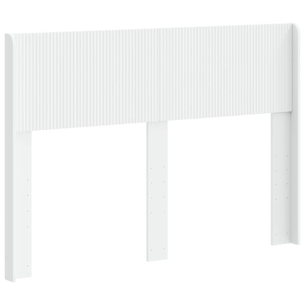 Kuvatakse tootepilt 1 / 10