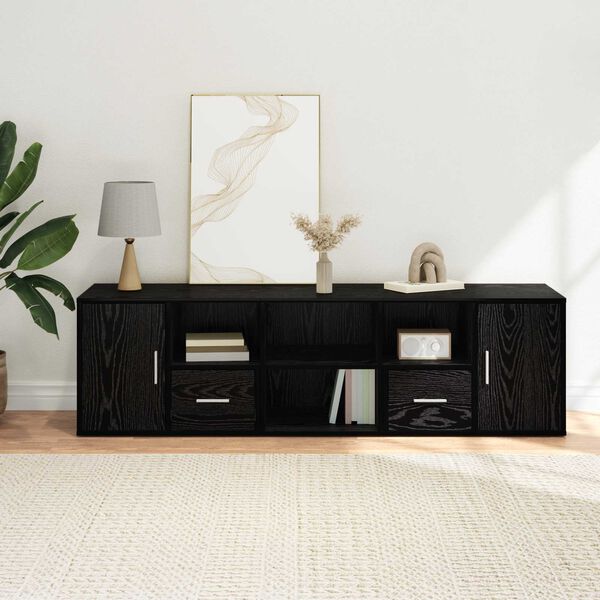 Kuvatakse tootepilt 4 / 14