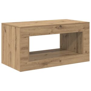 vidaXL K&auml;sit&ouml;&ouml; Tamm