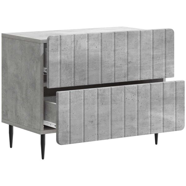 Kuvatakse tootepilt 3 / 9