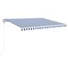 Blue_and_white