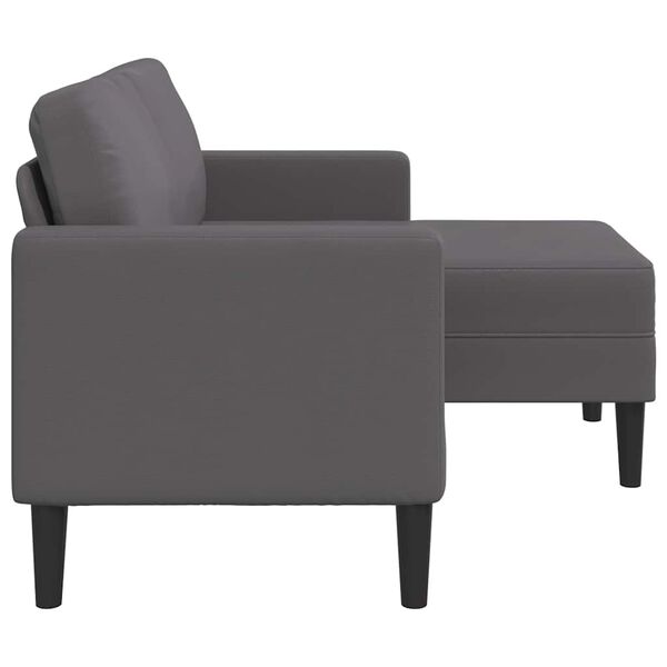 Kuvatakse tootepilt 4 / 9
