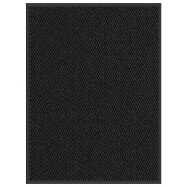 Kuvatakse tootepilt 1 / 7