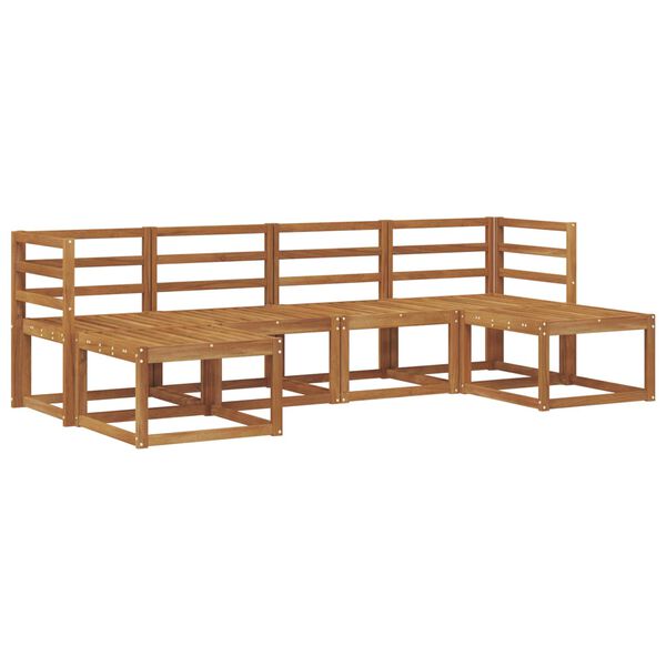 Kuvatakse tootepilt 1 / 9