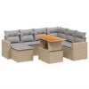 Beige_and_light_grey