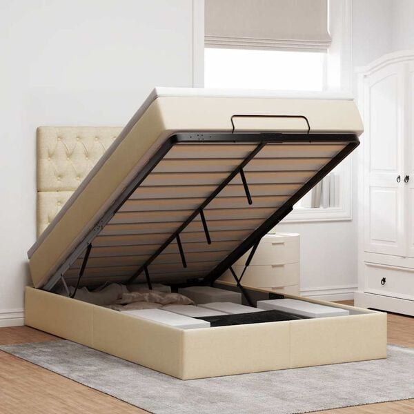 Kuvatakse tootepilt 2 / 16