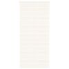Marble_beige
