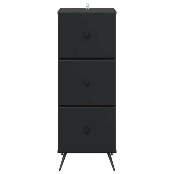 Kuvatakse tootepilt 4 / 10