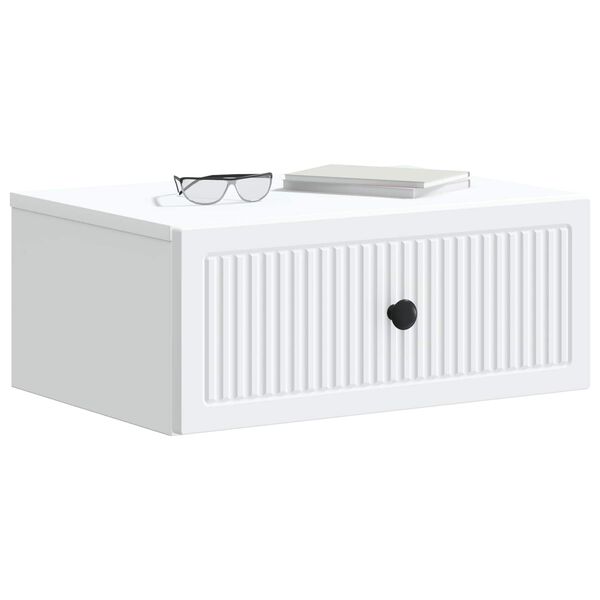 Kuvatakse tootepilt 2 / 9