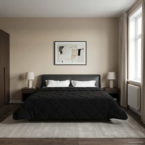 Kuvatakse tootepilt 2 / 10