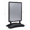 Toote pisipilt  9 / 9