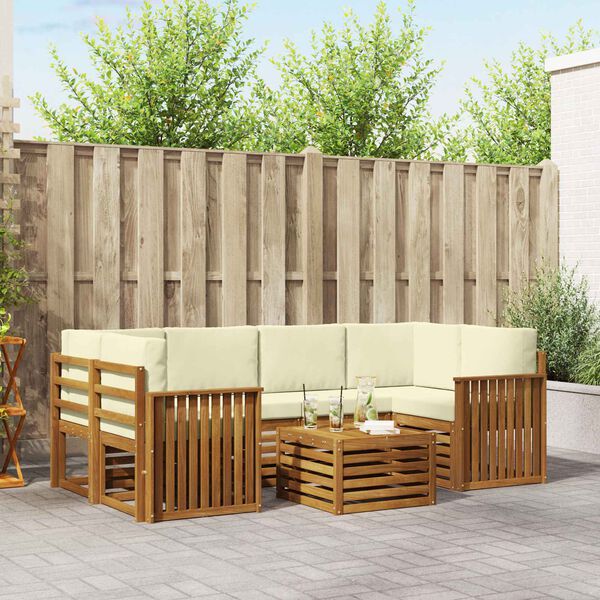 Kuvatakse tootepilt 2 / 11