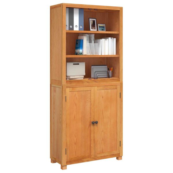 Kuvatakse tootepilt 3 / 12