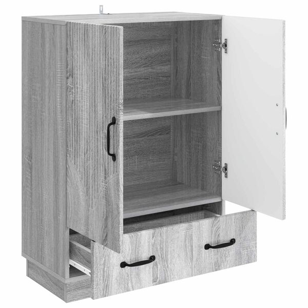 Kuvatakse tootepilt 2 / 8