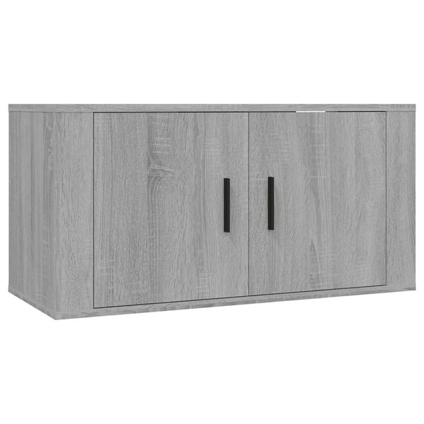 Kuvatakse tootepilt 4 / 12
