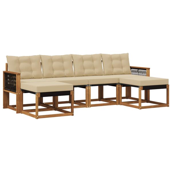 Kuvatakse tootepilt 1 / 9