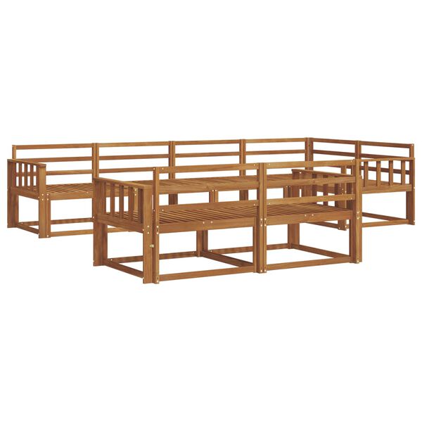 Kuvatakse tootepilt 1 / 8