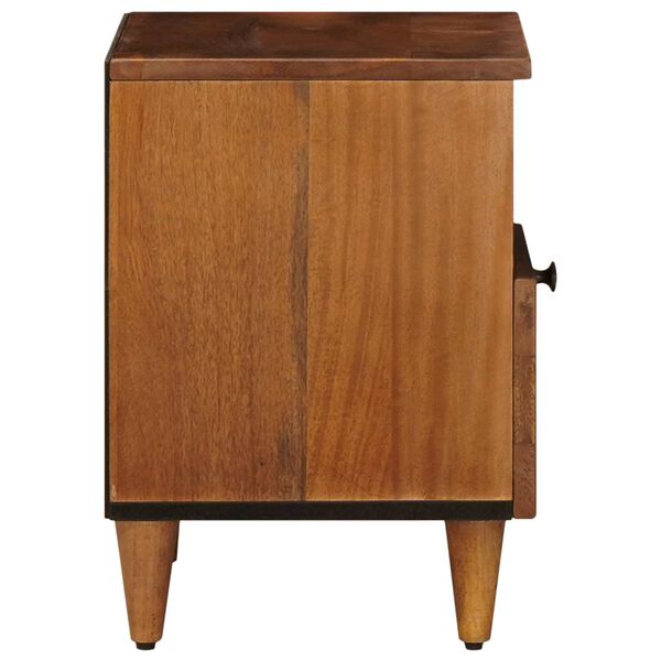 Kuvatakse tootepilt 4 / 11