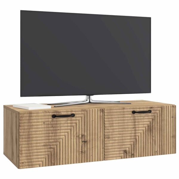 Kuvatakse tootepilt 2 / 8