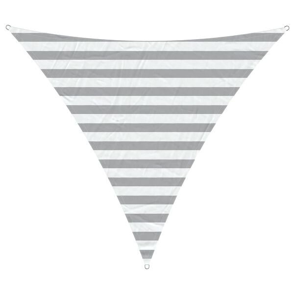 Kuvatakse tootepilt 1 / 10