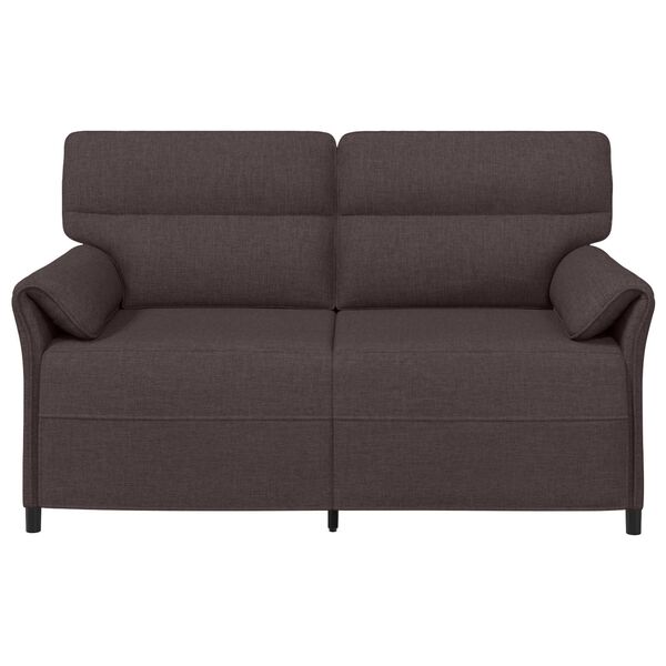 Kuvatakse tootepilt 3 / 9