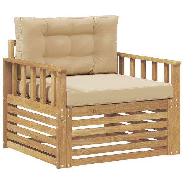 Kuvatakse tootepilt 1 / 8