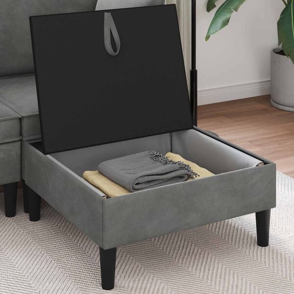 Kuvatakse tootepilt 3 / 12