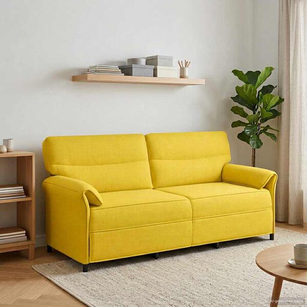 Kuvatakse tootepilt 2 / 9