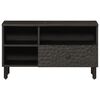 Toote pisipilt  4 / 11